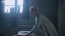 FATHER_BROWN_-_S01E01_mp4_20251003_000600_058.jpg