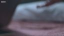 FATHER_BROWN_-_S01E01_mp4_20251003_000600_781.jpg