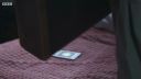 FATHER_BROWN_-_S01E01_mp4_20251003_000601_024.jpg