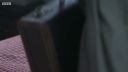 FATHER_BROWN_-_S01E01_mp4_20251003_000601_260.jpg