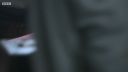 FATHER_BROWN_-_S01E01_mp4_20251003_000601_502.jpg