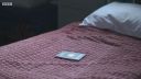 FATHER_BROWN_-_S01E01_mp4_20251003_000602_822.jpg