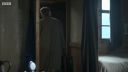FATHER_BROWN_-_S01E01_mp4_20251003_000603_100.jpg