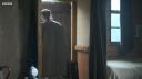 FATHER_BROWN_-_S01E01_mp4_20251003_000603_342.jpg