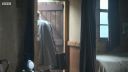 FATHER_BROWN_-_S01E01_mp4_20251003_000603_621.jpg