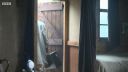 FATHER_BROWN_-_S01E01_mp4_20251003_000603_860.jpg