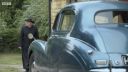 FATHER_BROWN_-_S01E01_mp4_20251003_000605_658.jpg
