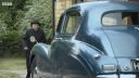 FATHER_BROWN_-_S01E01_mp4_20251003_000605_941.jpg