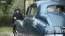 FATHER_BROWN_-_S01E01_mp4_20251003_000606_183.jpg