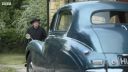 FATHER_BROWN_-_S01E01_mp4_20251003_000606_422.jpg