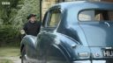 FATHER_BROWN_-_S01E01_mp4_20251003_000606_701.jpg