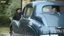 FATHER_BROWN_-_S01E01_mp4_20251003_000606_940.jpg