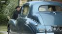FATHER_BROWN_-_S01E01_mp4_20251003_000607_222.jpg