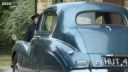 FATHER_BROWN_-_S01E01_mp4_20251003_000607_460.jpg