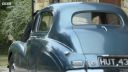 FATHER_BROWN_-_S01E01_mp4_20251003_000607_739.jpg