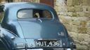 FATHER_BROWN_-_S01E01_mp4_20251003_000609_543.jpg