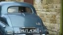 FATHER_BROWN_-_S01E01_mp4_20251003_000609_782.jpg