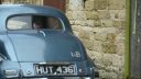 FATHER_BROWN_-_S01E01_mp4_20251003_000610_058.jpg