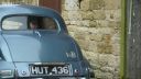 FATHER_BROWN_-_S01E01_mp4_20251003_000610_300.jpg