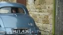 FATHER_BROWN_-_S01E01_mp4_20251003_000610_541.jpg