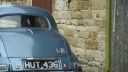 FATHER_BROWN_-_S01E01_mp4_20251003_000610_781.jpg