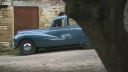 FATHER_BROWN_-_S01E01_mp4_20251003_000611_860.jpg