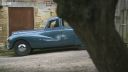 FATHER_BROWN_-_S01E01_mp4_20251003_000612_100.jpg
