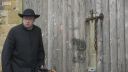FATHER_BROWN_-_S01E01_mp4_20251003_000614_699.jpg
