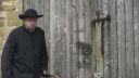 FATHER_BROWN_-_S01E01_mp4_20251003_000614_943.jpg