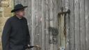 FATHER_BROWN_-_S01E01_mp4_20251003_000615_223.jpg