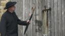 FATHER_BROWN_-_S01E01_mp4_20251003_000616_027.jpg