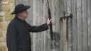 FATHER_BROWN_-_S01E01_mp4_20251003_000616_821.jpg