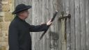 FATHER_BROWN_-_S01E01_mp4_20251003_000617_061.jpg