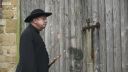 FATHER_BROWN_-_S01E01_mp4_20251003_000618_626.jpg