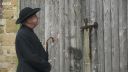 FATHER_BROWN_-_S01E01_mp4_20251003_000619_382.jpg