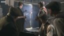 FATHER_BROWN_-_S01E01_mp4_20251003_000620_183.jpg