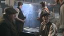 FATHER_BROWN_-_S01E01_mp4_20251003_000622_580.jpg