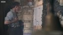 FATHER_BROWN_-_S01E01_mp4_20251003_000624_382.jpg