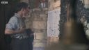 FATHER_BROWN_-_S01E01_mp4_20251003_000624_660.jpg