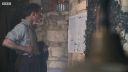 FATHER_BROWN_-_S01E01_mp4_20251003_000624_904.jpg