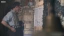 FATHER_BROWN_-_S01E01_mp4_20251003_000625_142.jpg