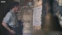 FATHER_BROWN_-_S01E01_mp4_20251003_000625_423.jpg