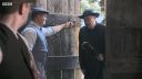 FATHER_BROWN_-_S01E01_mp4_20251003_000626_424.jpg