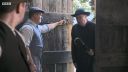 FATHER_BROWN_-_S01E01_mp4_20251003_000626_700.jpg