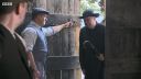FATHER_BROWN_-_S01E01_mp4_20251003_000627_223.jpg