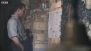 FATHER_BROWN_-_S01E01_mp4_20251003_000628_262.jpg