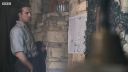 FATHER_BROWN_-_S01E01_mp4_20251003_000629_061.jpg