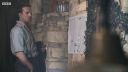 FATHER_BROWN_-_S01E01_mp4_20251003_000629_302.jpg