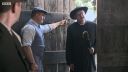 FATHER_BROWN_-_S01E01_mp4_20251003_000629_581.jpg