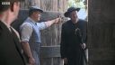 FATHER_BROWN_-_S01E01_mp4_20251003_000629_824.jpg